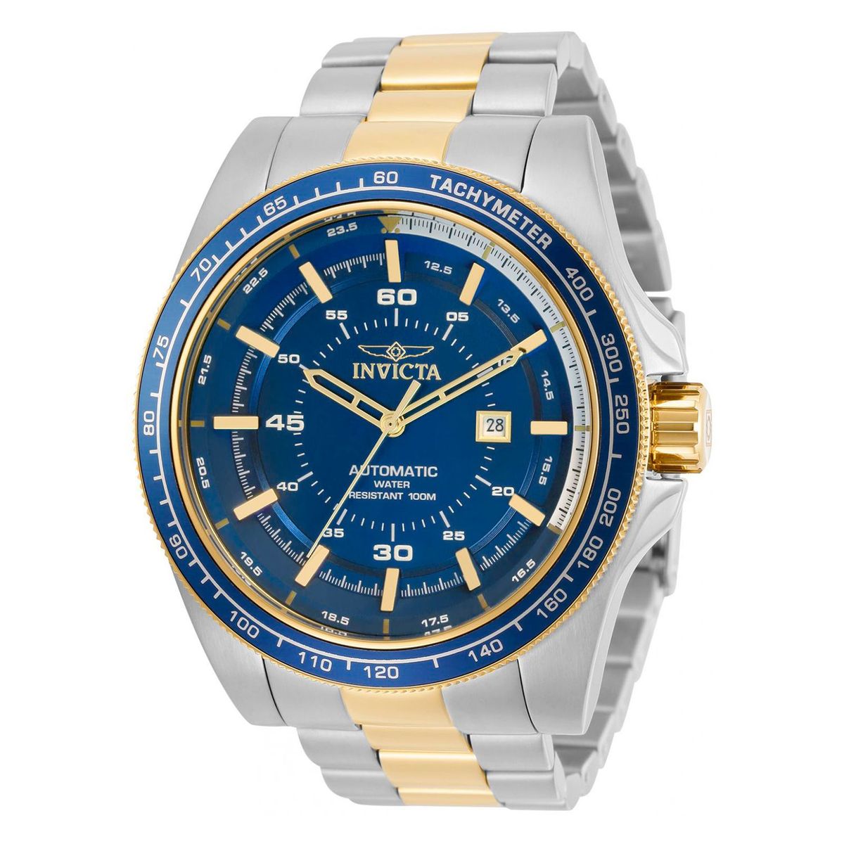 INVICTA - Reloj Hombre Invicta 30521