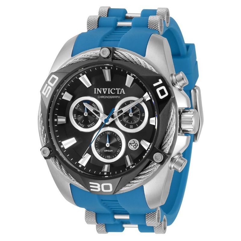 INVICTA - Reloj Hombre Invicta 31312
