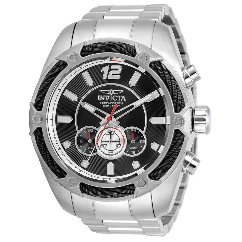 INVICTA - Reloj Hombre Invicta 31464