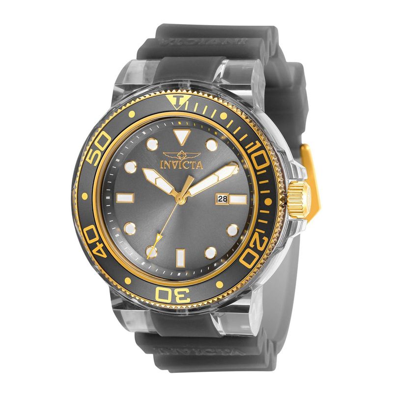 INVICTA - Reloj Hombre Invicta 32335