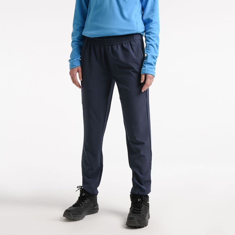 COLUMBIA - Pantalón Senderismo Columbia para Mujer