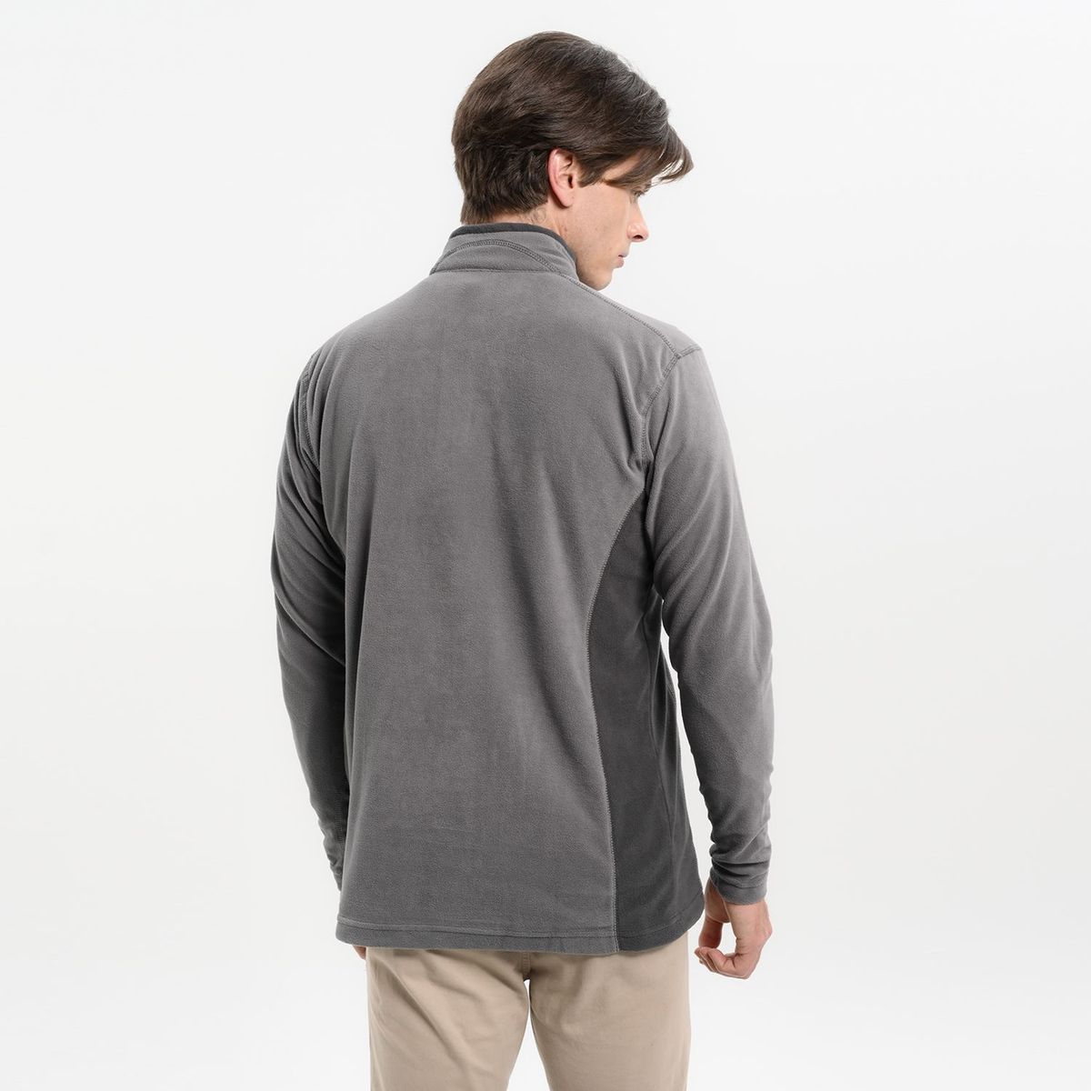 COLUMBIA - Saco Hombre Columbia Outdoor
