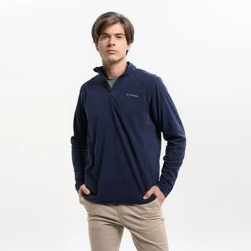 moda y ropa columbia Hombre