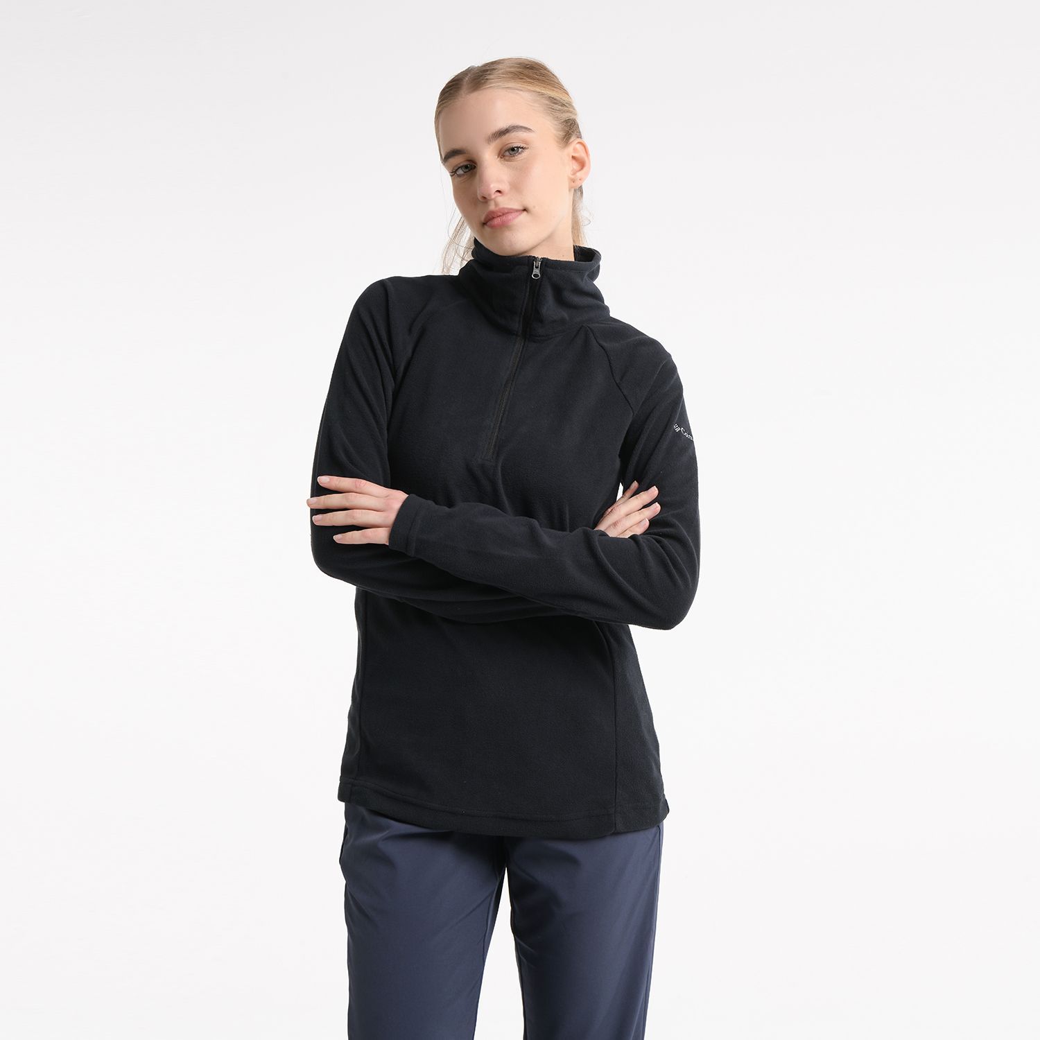 moda y ropa columbia Mujer