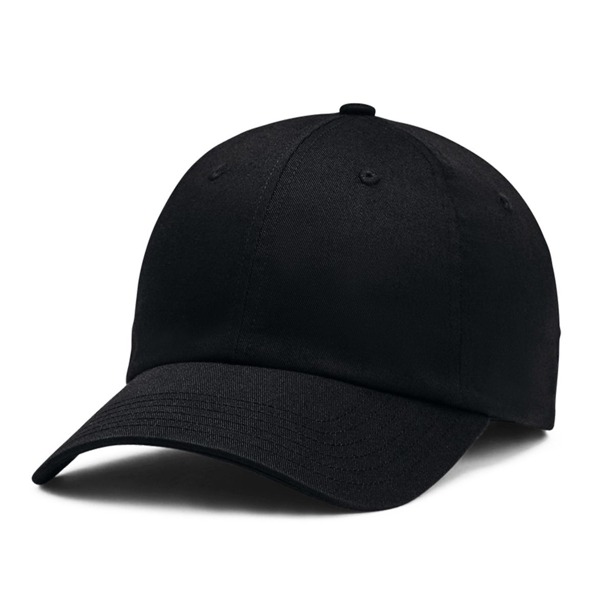 UNDER ARMOUR - Cachucha Ajustable para Hombre Under Armour
