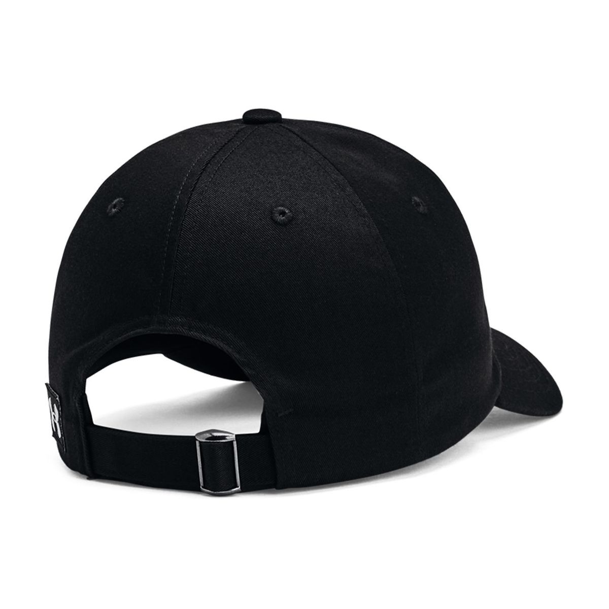 UNDER ARMOUR - Cachucha Ajustable para Hombre Under Armour