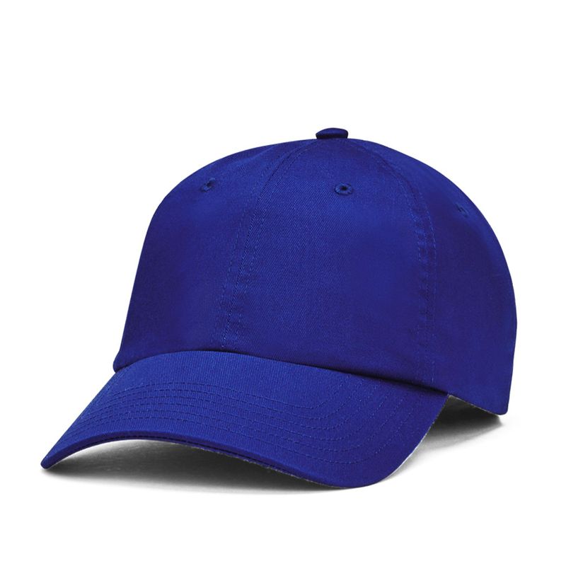 UNDER ARMOUR - Cachucha Ajustable para Hombre Under Armour