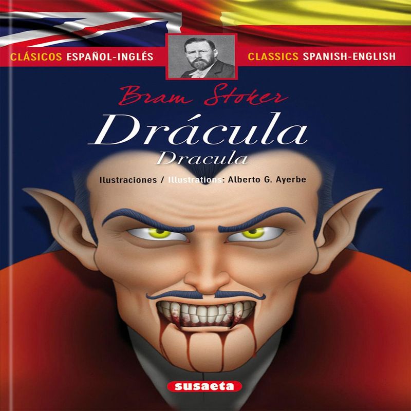LEXUS - Dracula Bil - Lexus
