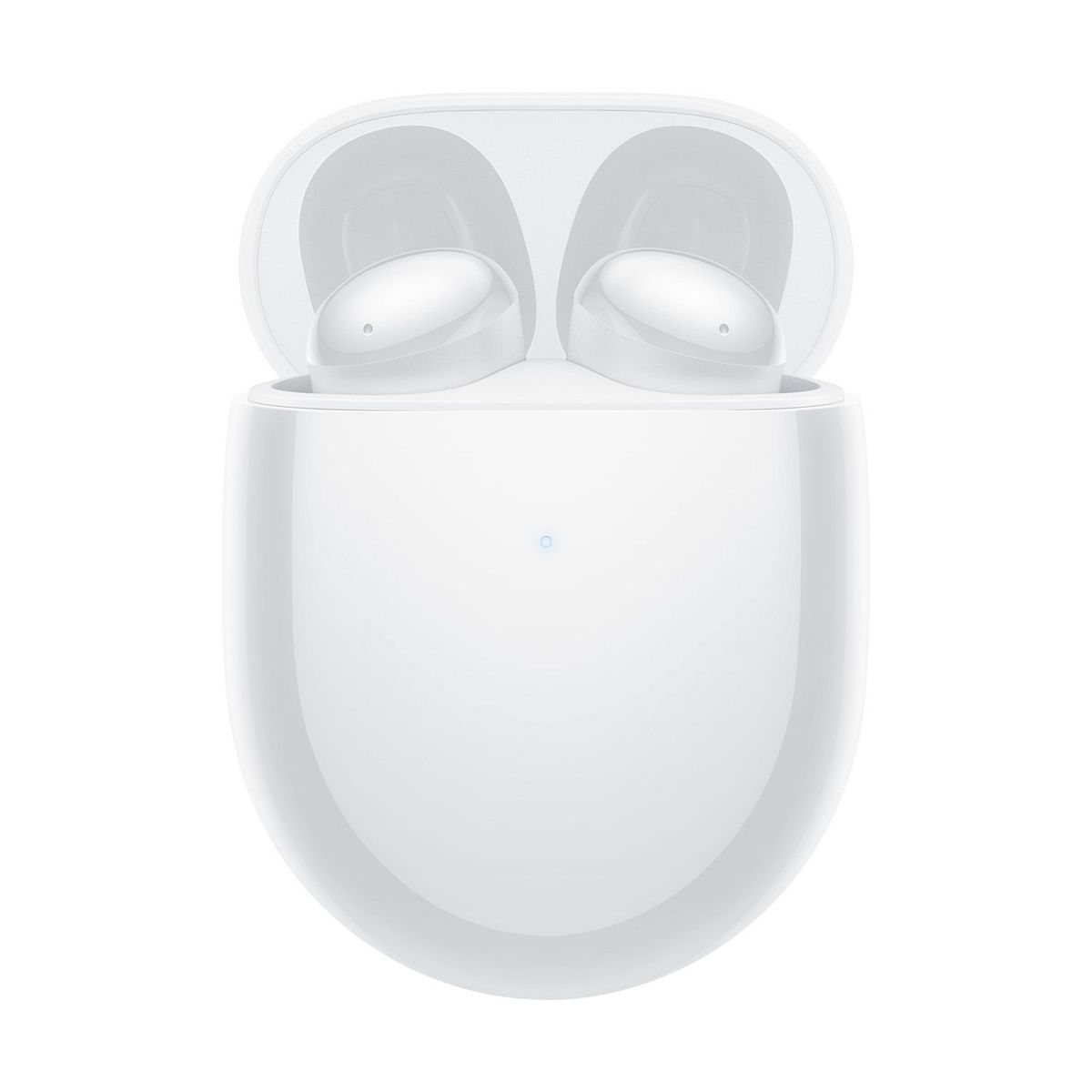 XIAOMI - Audífonos earbud Xiaomi Bluetooth Redmi Buds 4 