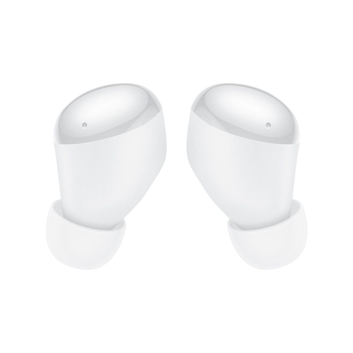 XIAOMI - Audífonos earbud Xiaomi Bluetooth Redmi Buds 4 