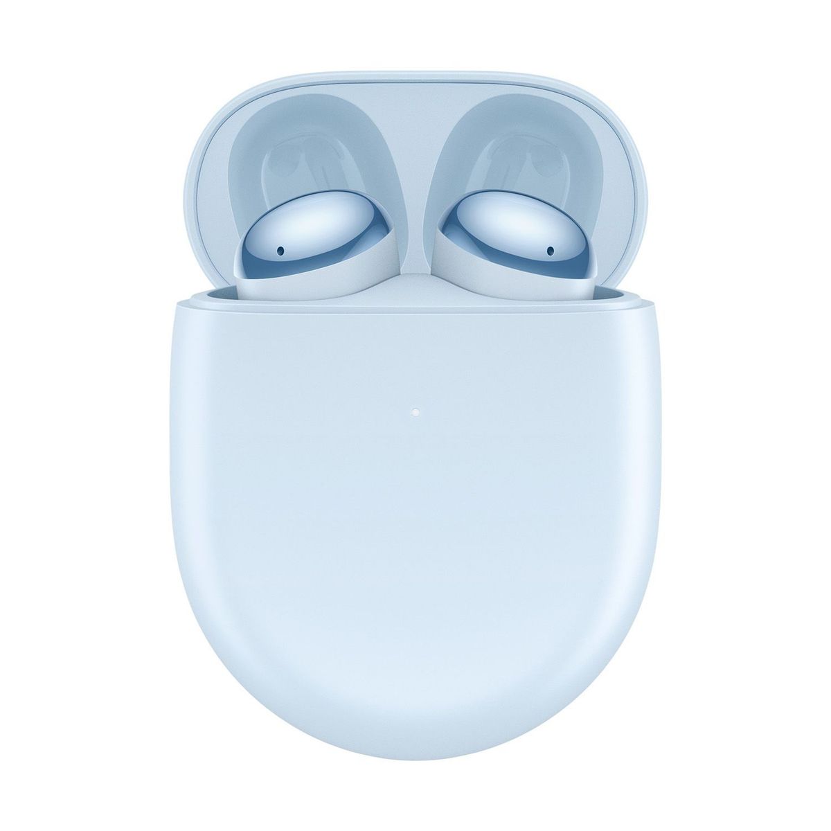 XIAOMI - Audífonos earbud Xiaomi Bluetooth Redmi Buds 4 