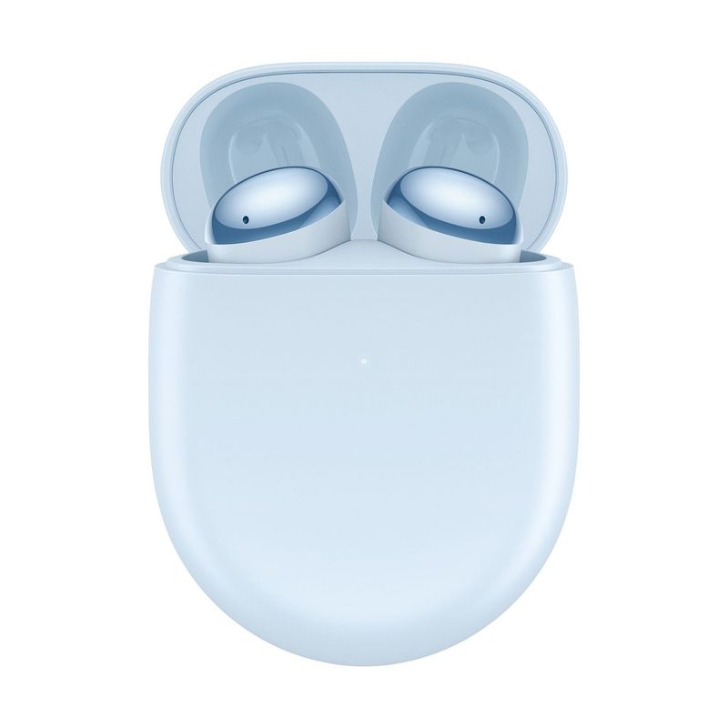 XIAOMI - Audífonos earbud Xiaomi Bluetooth Redmi Buds 4 