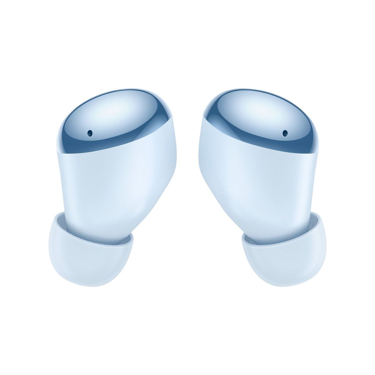 XIAOMI - Audífonos earbud Xiaomi Bluetooth Redmi Buds 4 