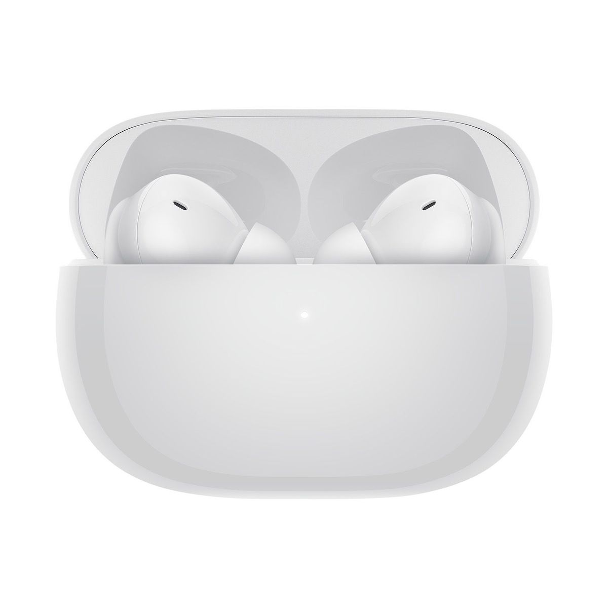 XIAOMI - Audífonos earbud Xiaomi Bluetooth Redmi Buds 4 Pro