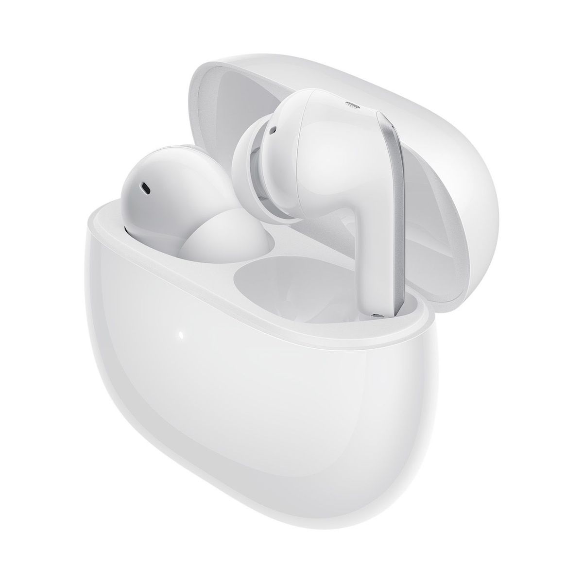 XIAOMI - Audífonos earbud Xiaomi Bluetooth Redmi Buds 4 Pro