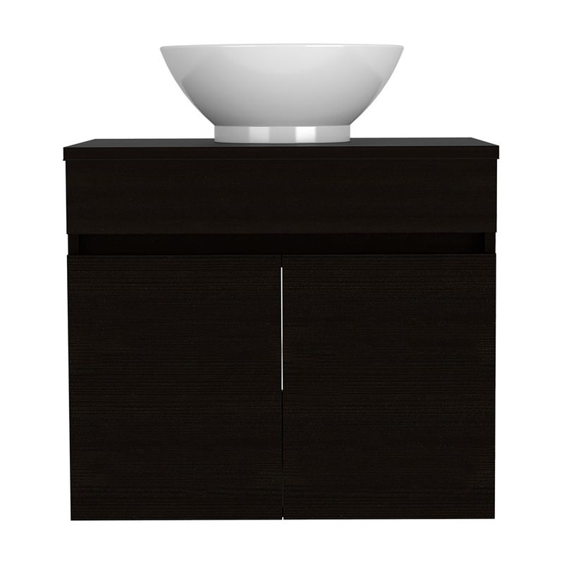 RTA MUEBLES - Mesa auxiliar MLW 7357