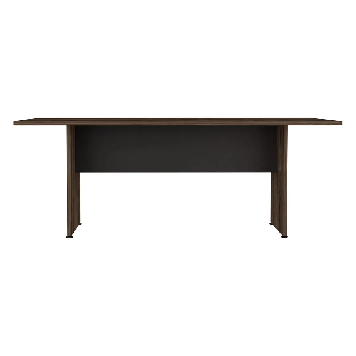 RTA MUEBLES - Escritorio MWC 7293 200 cm - Mueble