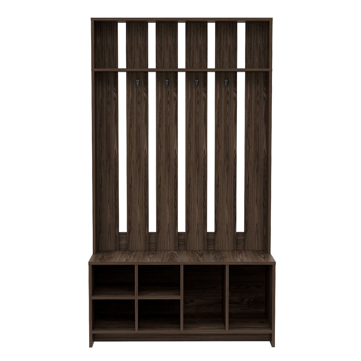 RTA MUEBLES - Mueble auxiliar RLC 5782 - Mueble