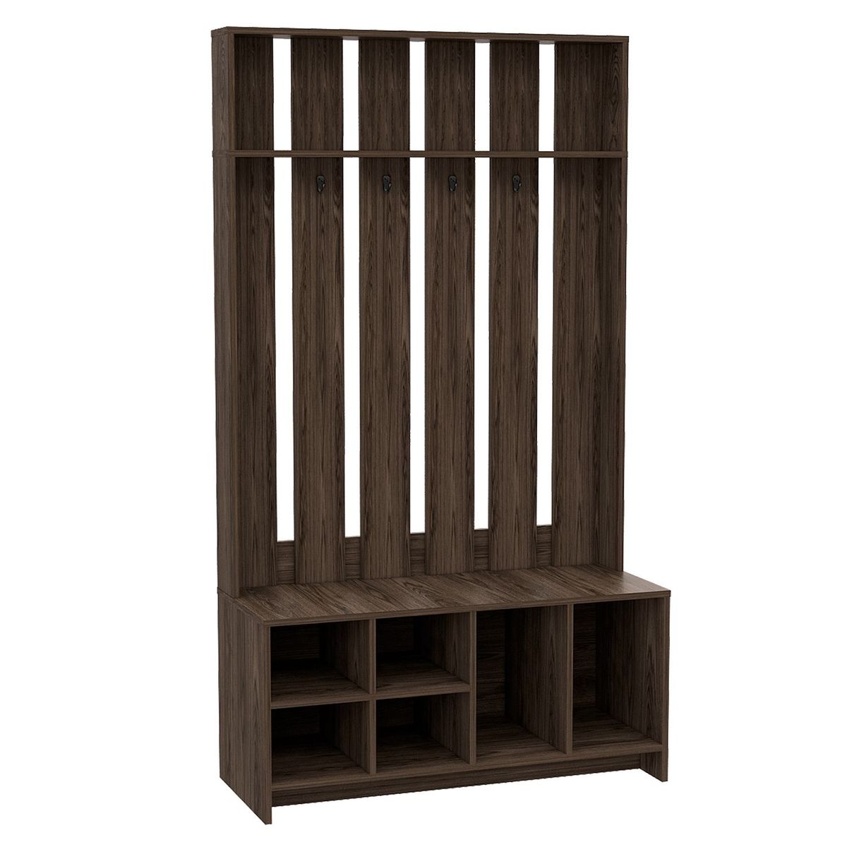 RTA MUEBLES - Mueble auxiliar RLC 5782 - Mueble