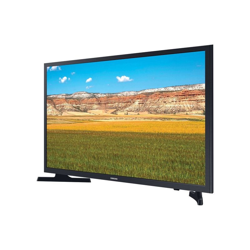 SAMSUNG - Televisor Samsung 32 Pulgadas Smart Tv