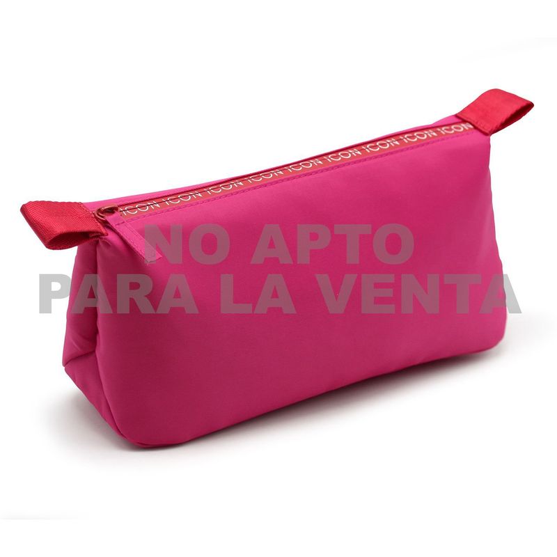 GENERICO - GWP No Apto para la venta Regalo por compra