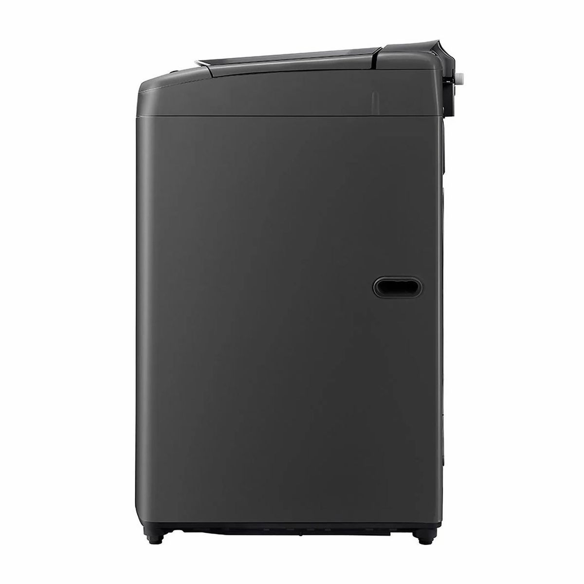 LG - Lavadora LG Carga Superior 21 KG WT21MV6