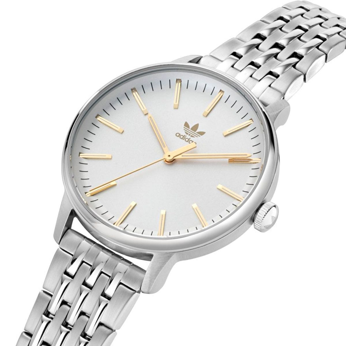 ADIDAS - Reloj Mujer Adidas Análogo