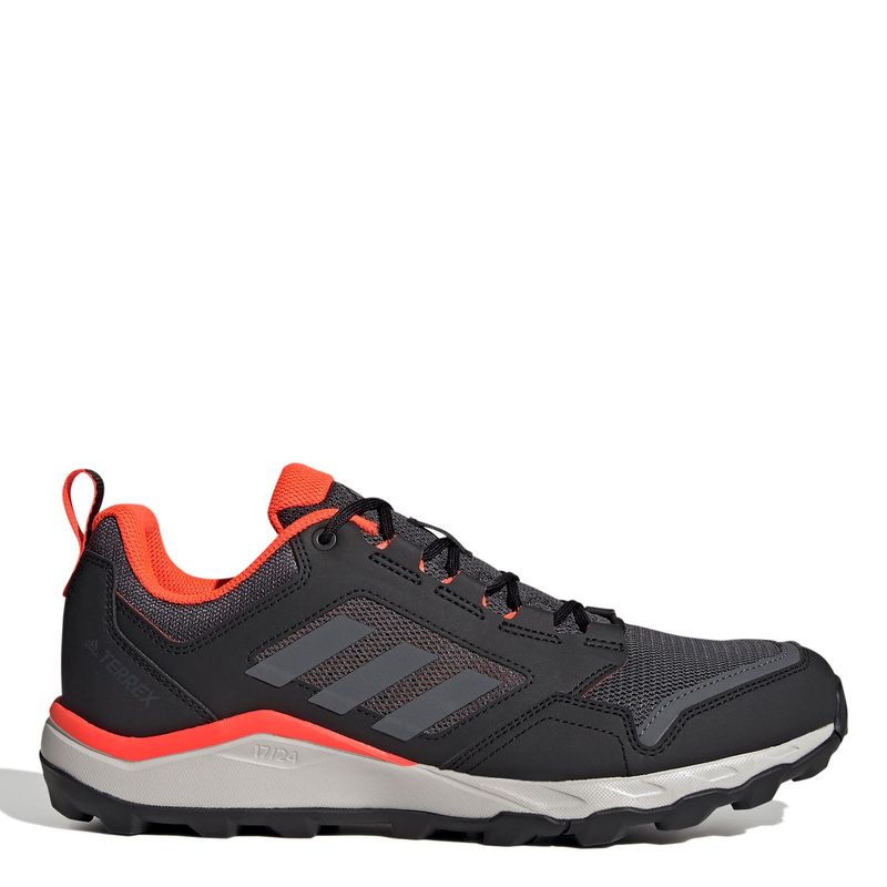 ADIDAS - Tenis Adidas para Hombre Trail running Terrex Tracerocker 
