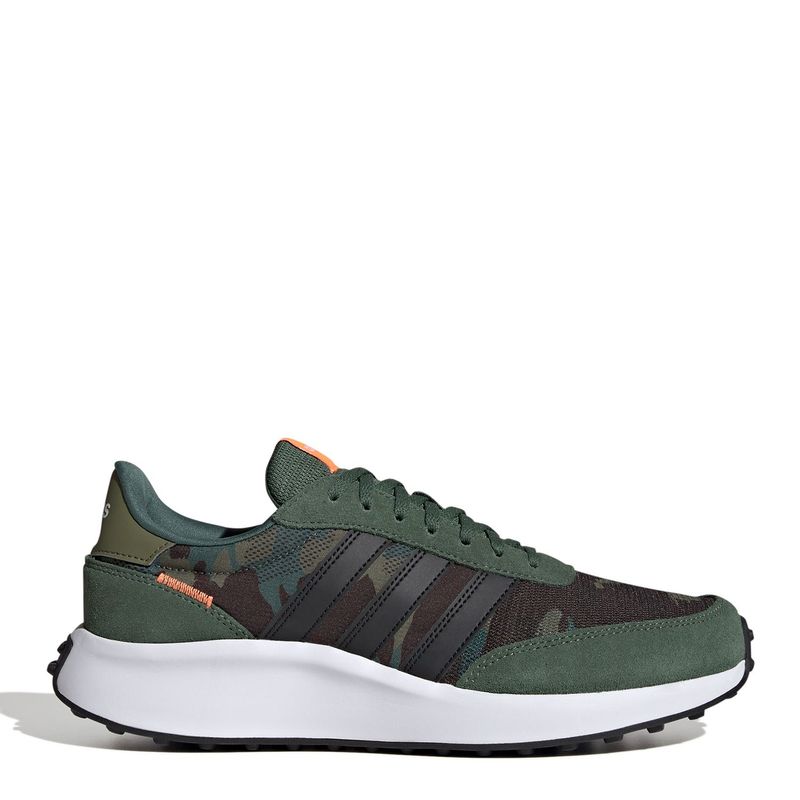 ADIDAS - Tenis Adidas para Hombre Moda Run 70S