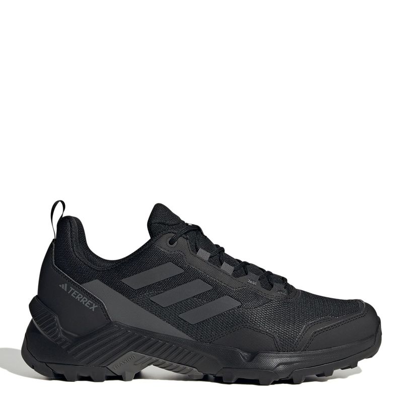 ADIDAS - Tenis Adidas para Hombre Outdoor Terrex Eastrail 2