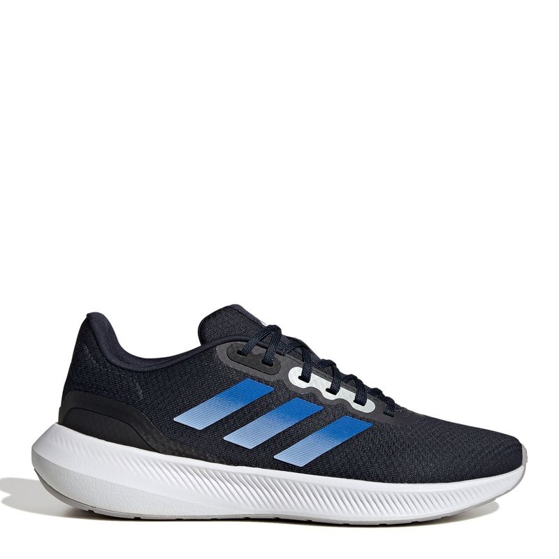 ADIDAS - Tenis Adidas Hombre Running Runfalcon 3.0