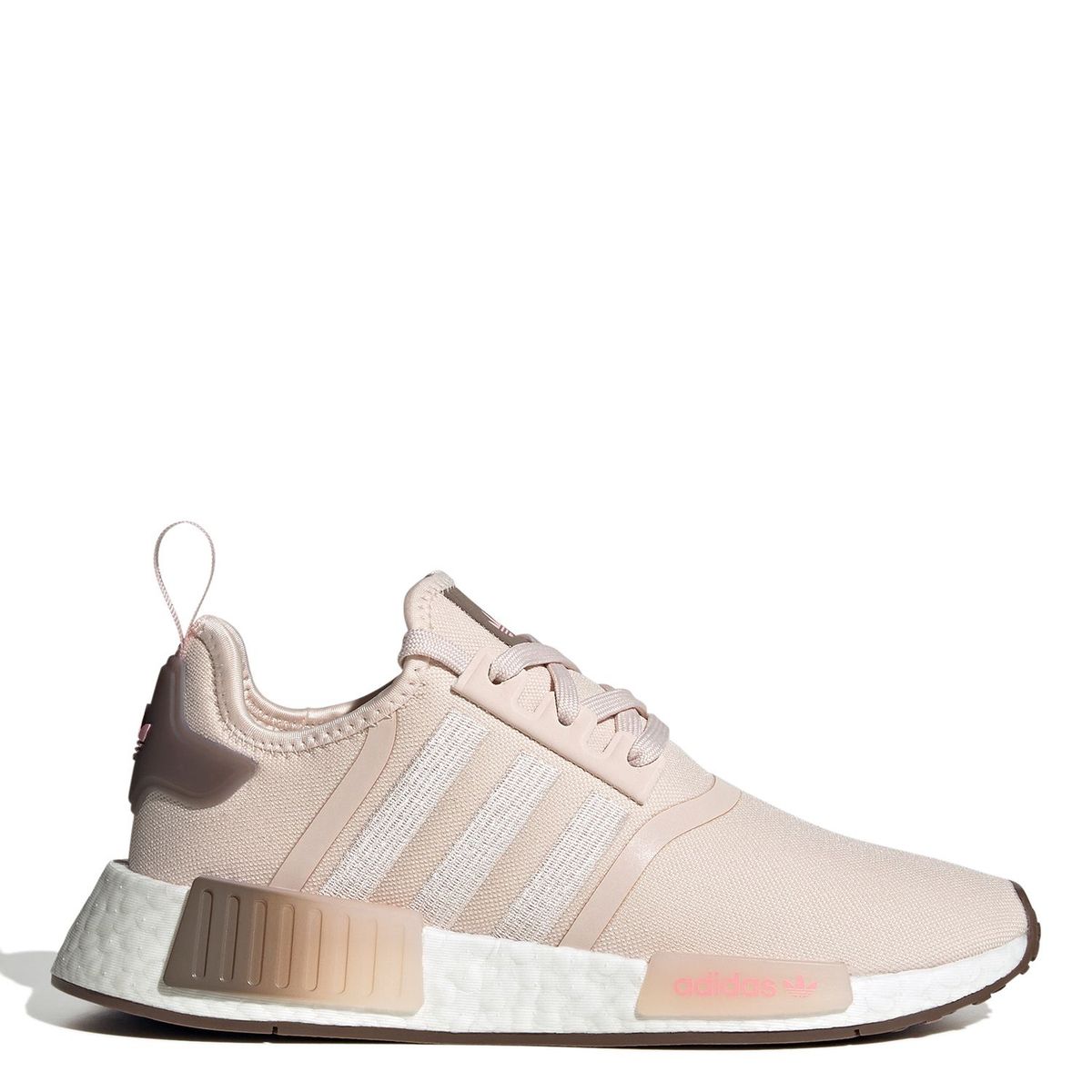 ADIDAS - Tenis Adidas para Mujer Moda Nmd_R1
