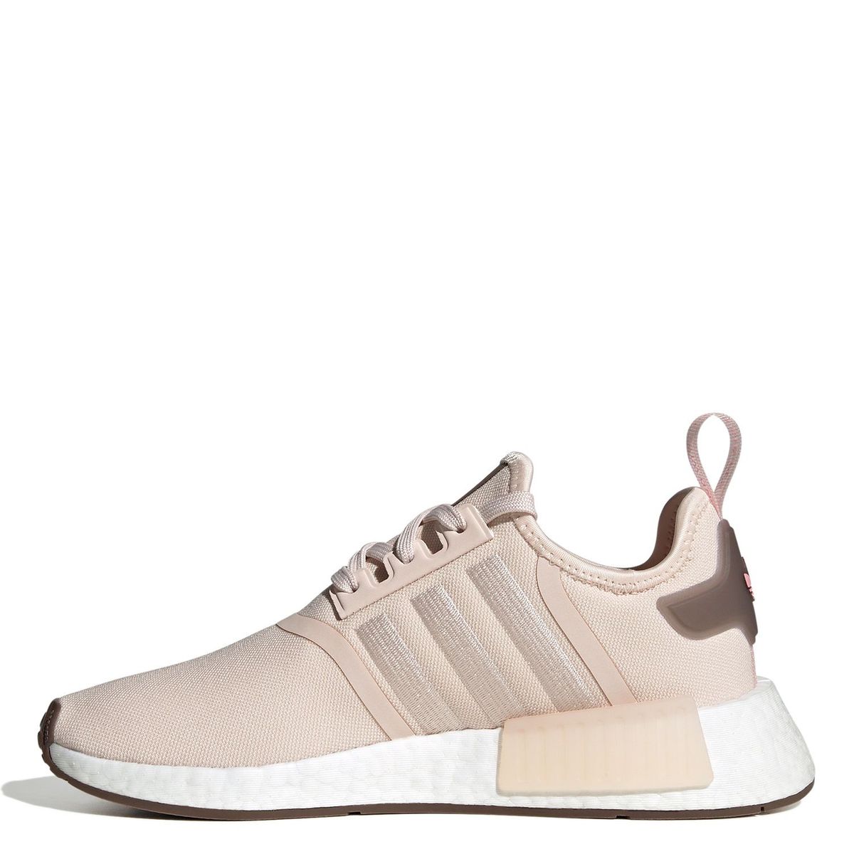 ADIDAS - Tenis Adidas para Mujer Moda Nmd_R1