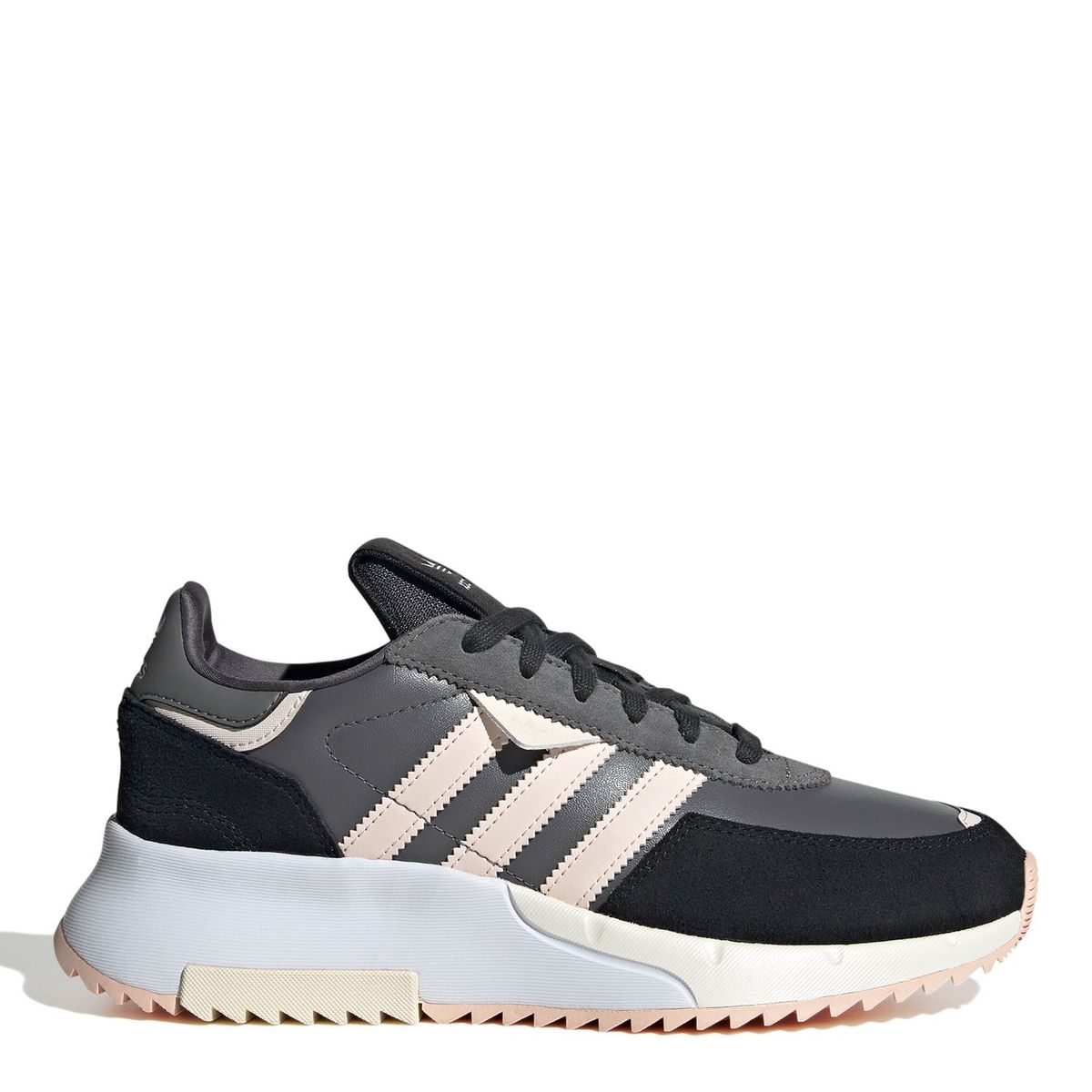 ADIDAS - Tenis Adidas Mujer Moda Retropy F2 W