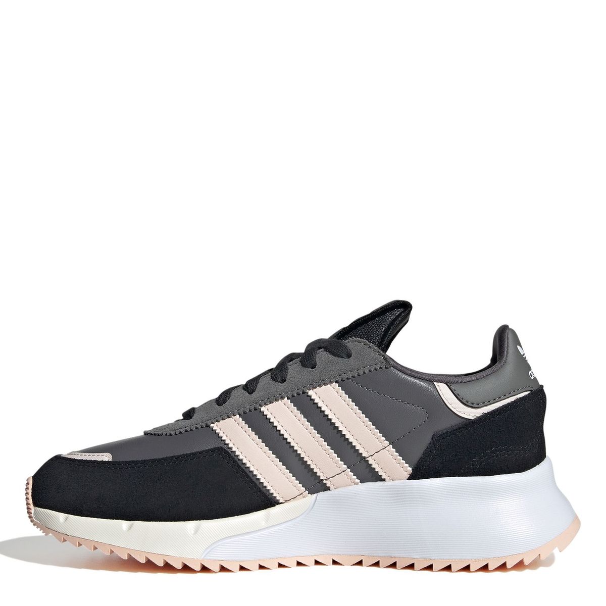 ADIDAS - Tenis Adidas Mujer Moda Retropy F2 W