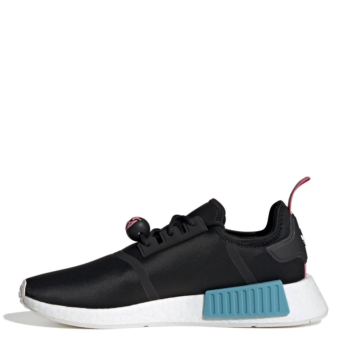 ADIDAS - Tenis moda adidas Nmd_R1 Hombre