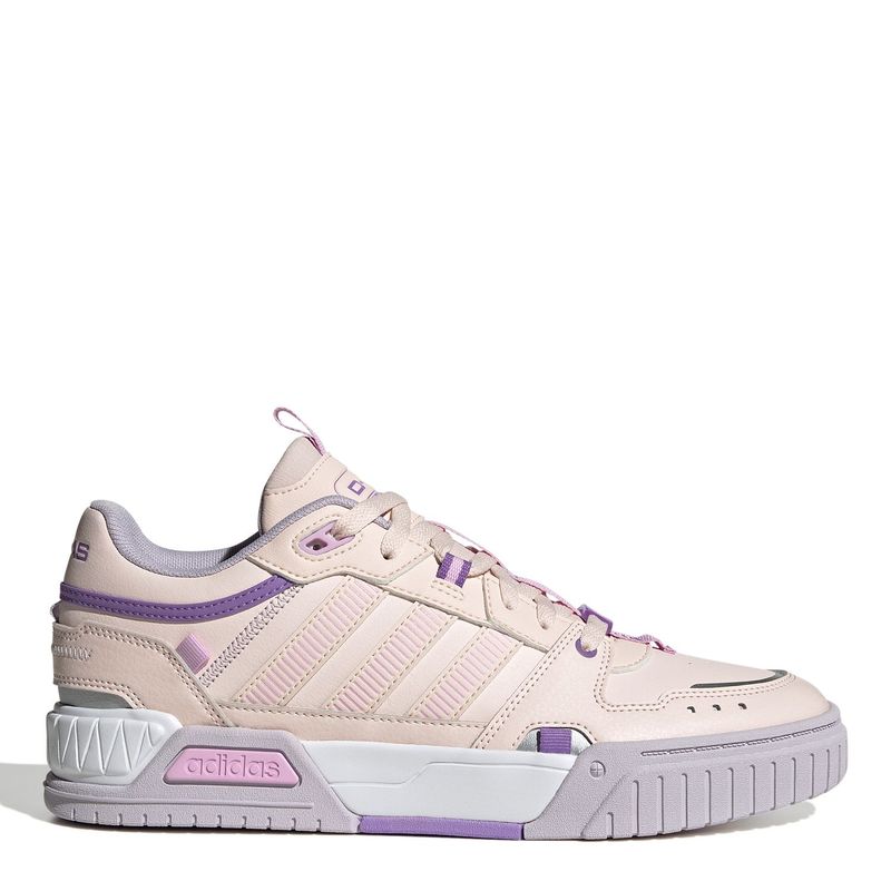 ADIDAS - Tenis Adidas para Hombre Moda D-Pad 