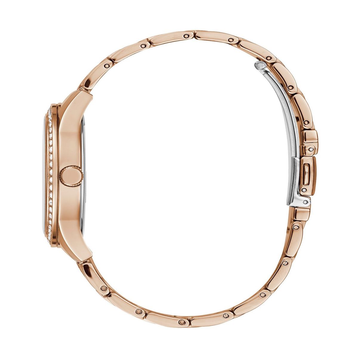 GUESS - Reloj Mujer Guess Anna 