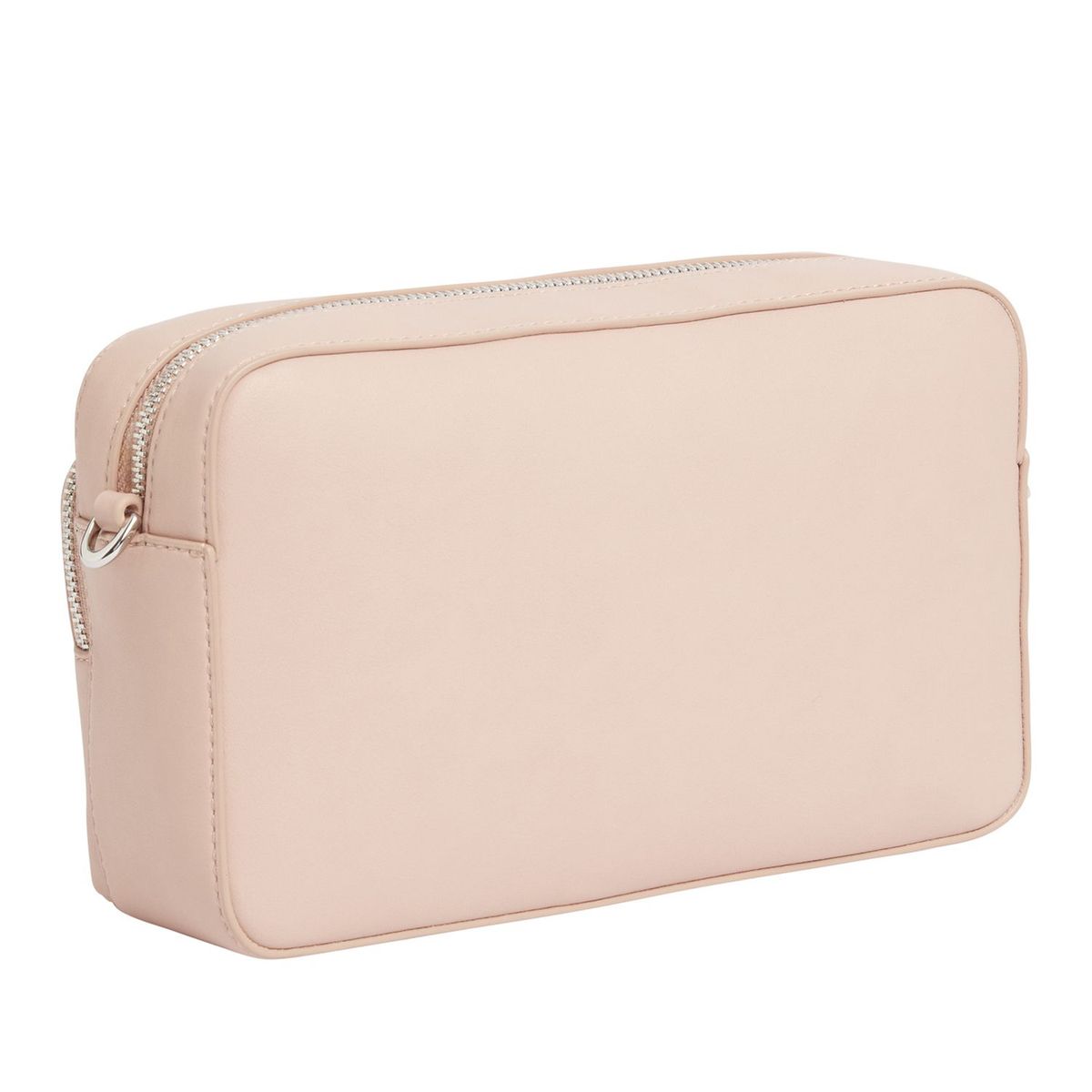 CALVIN KLEIN - Bolso Calvin Klein Crossbody para mujer Rosado