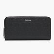 Billetera mujer Calvin Klein