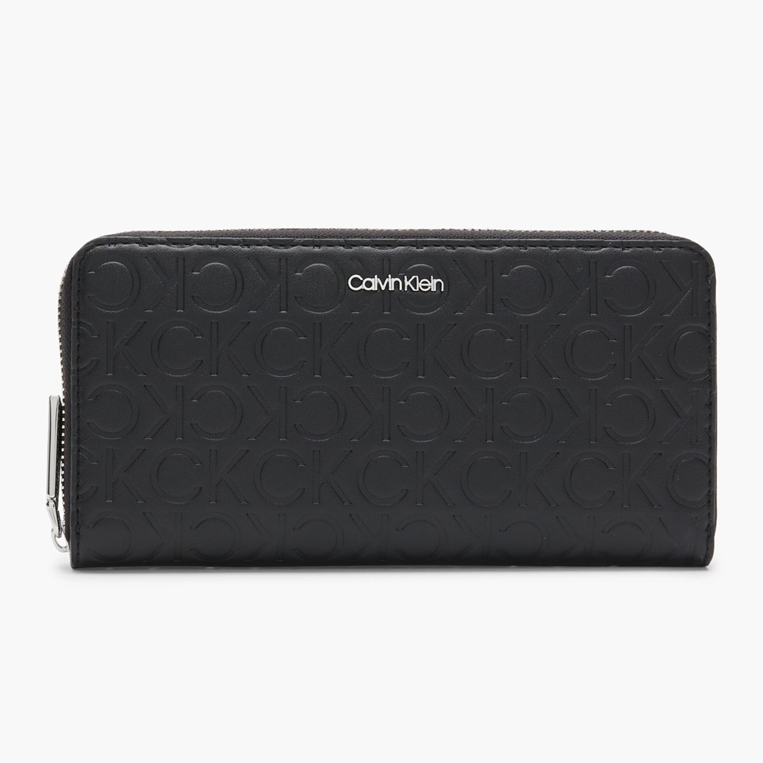 Billetera mujer Calvin Klein