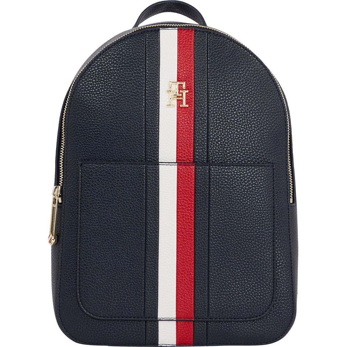 TOMMY HILFIGER - Morral Tommy Hilfiger para mujer Azul