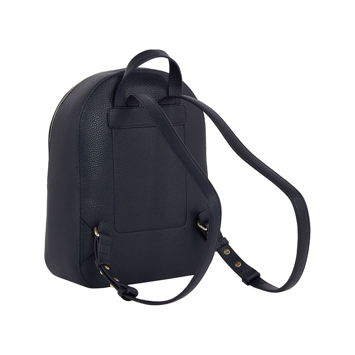 TOMMY HILFIGER - Morral Tommy Hilfiger para mujer Azul