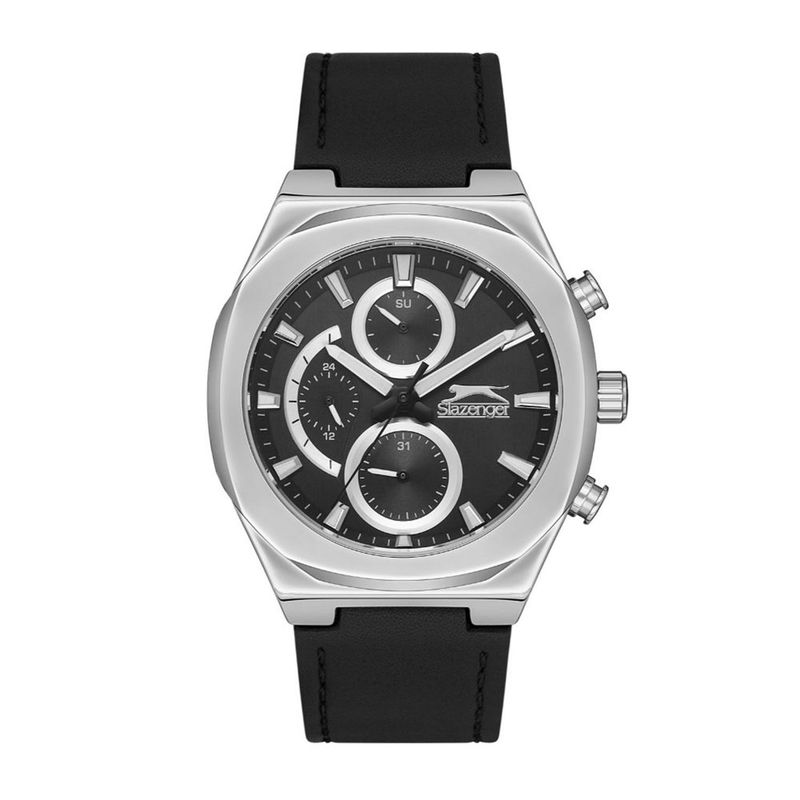 SLAZENGER - Reloj de Hombre Slazenger