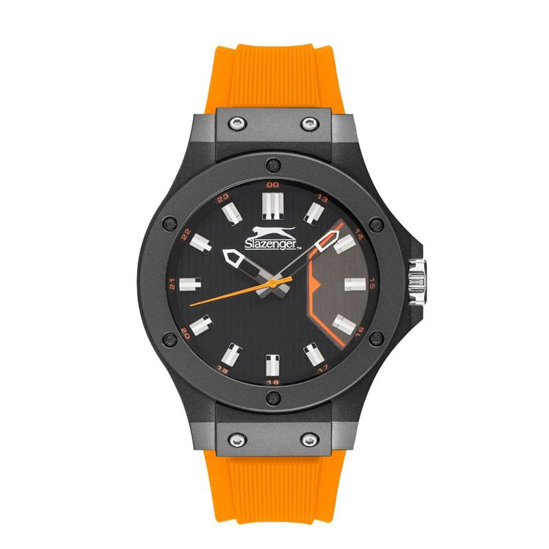 SLAZENGER - Reloj de Hombre Slazenger