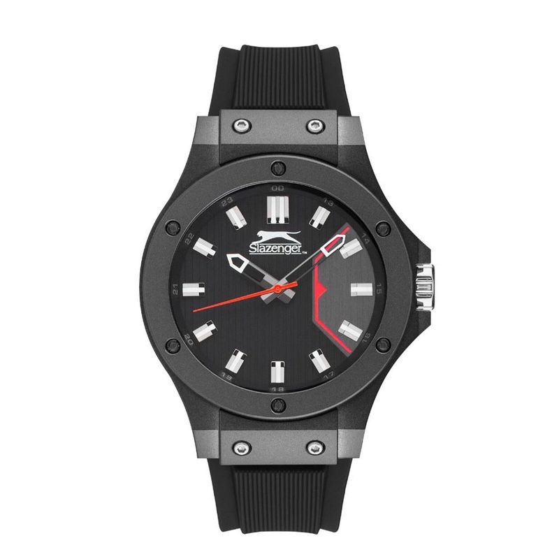 SLAZENGER - Reloj de Hombre Slazenger