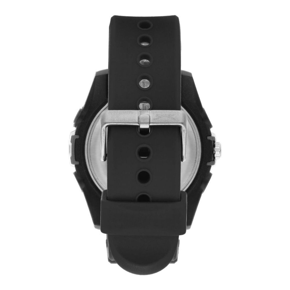 SLAZENGER - Reloj de Hombre Slazenger