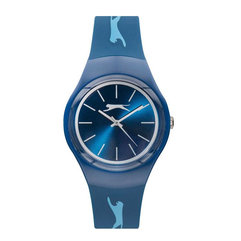 SLAZENGER - Reloj de Mujer Slazenger