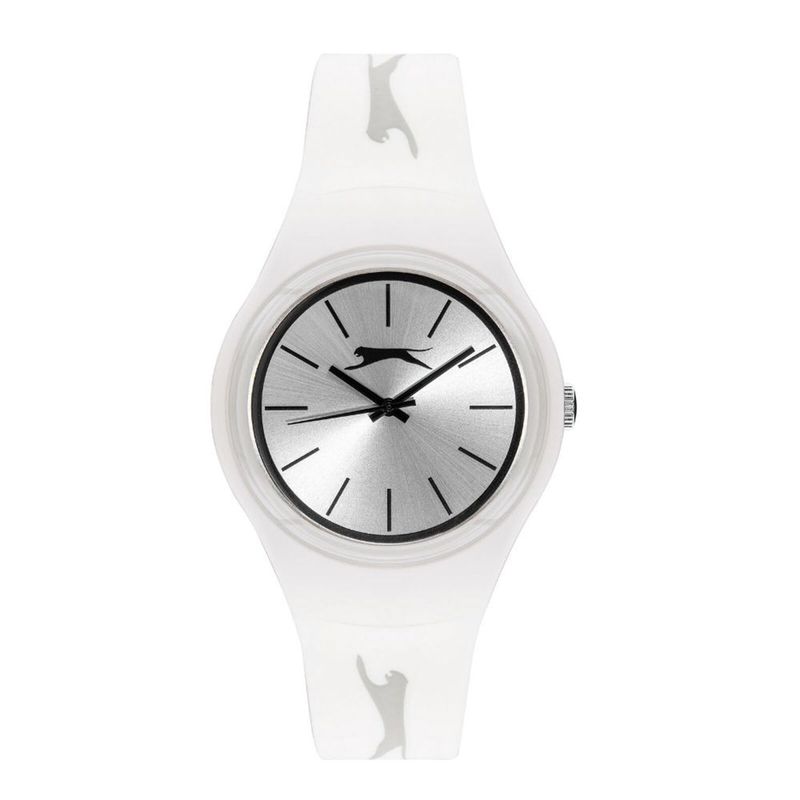 SLAZENGER - Reloj de Hombre Slazenger