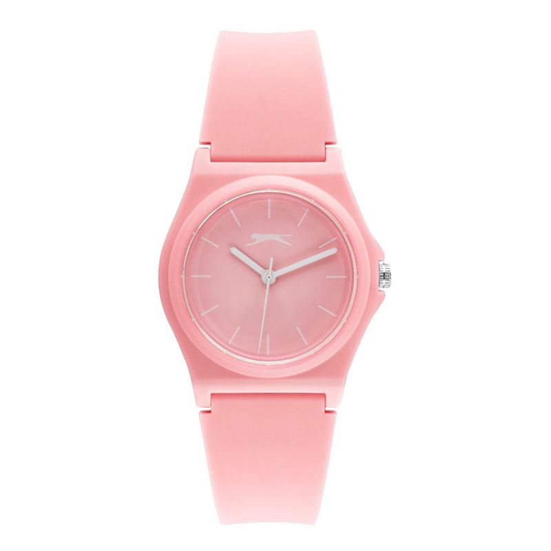 SLAZENGER - Reloj de Mujer Slazenger